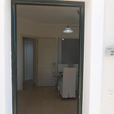Beach 2 Bedroom With Sea View