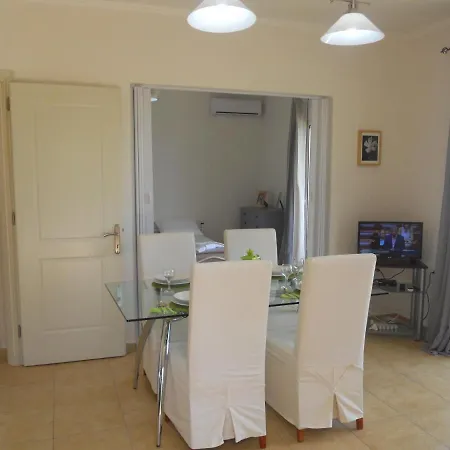Apartamento Beach 2 Bedroom With Sea View *